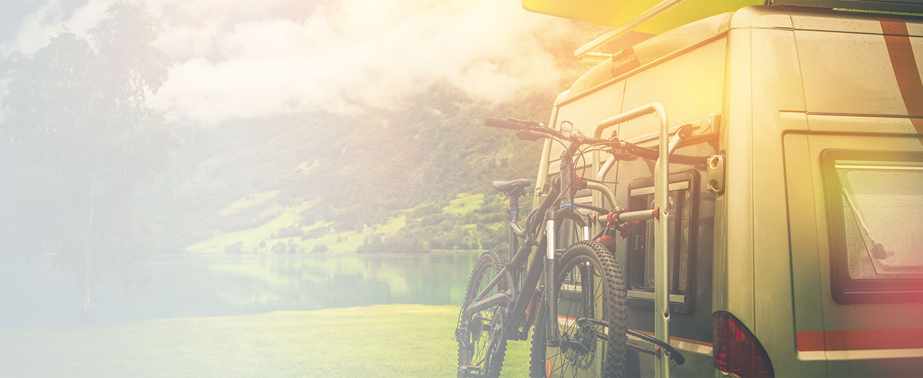 Solarmodule von WATTSTUNDE