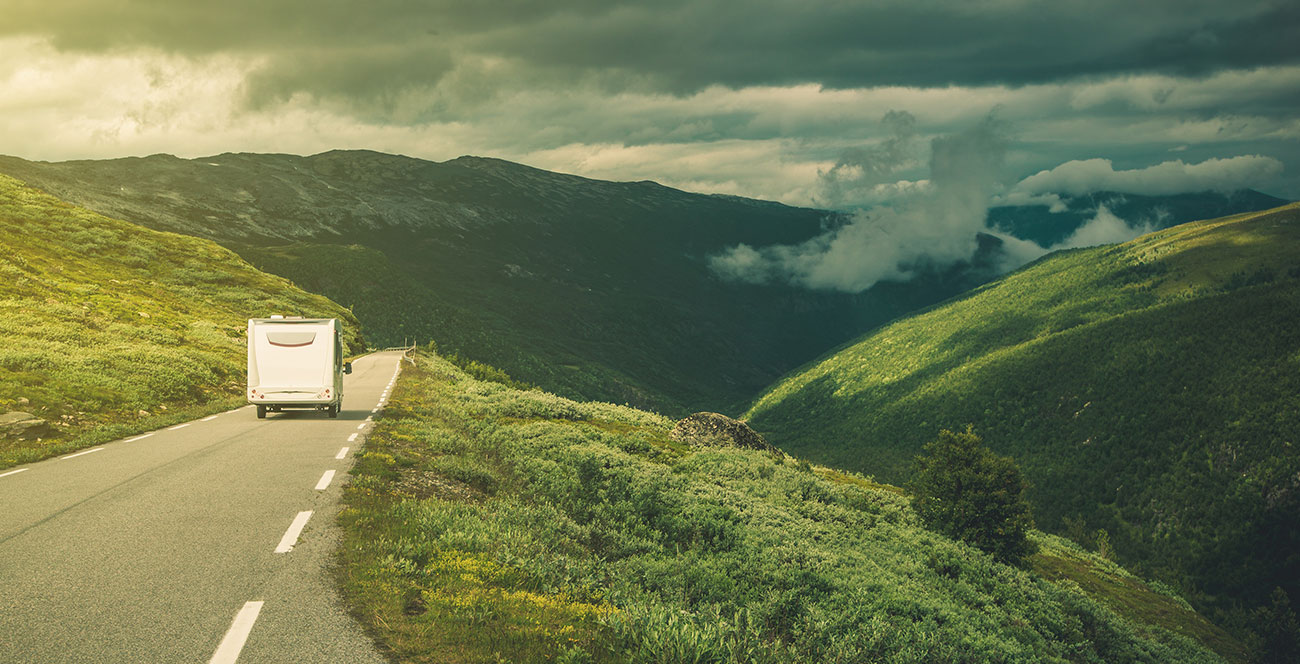 Banner von WATTSTUNDE, Ihrem Hersteller von Solarmodulen