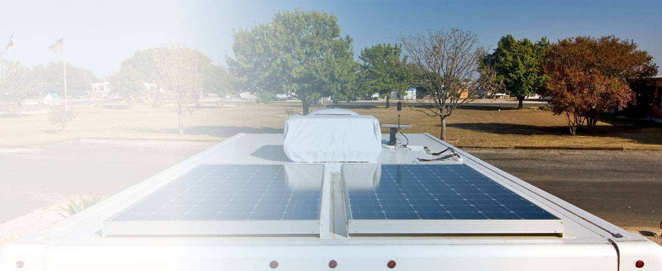 Solar Komplettsets von WATTSTUNDE