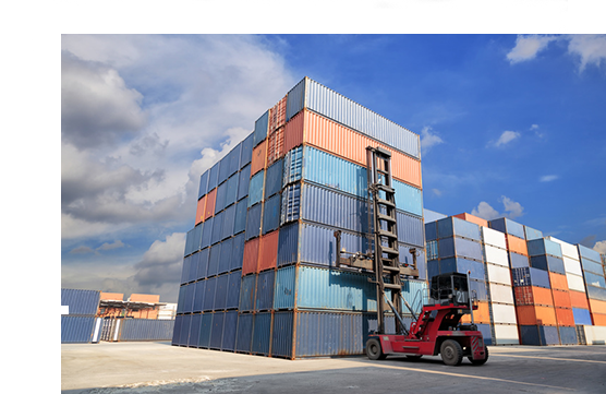 WATTSTUNDE ist Ihr Hersteller und Fachgroßhändler