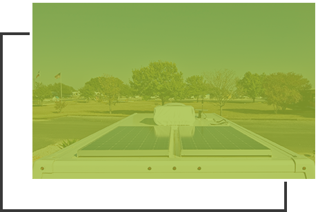 Aktuelle Informationen & Angebote auf https://www.contao4.wattstunde.de