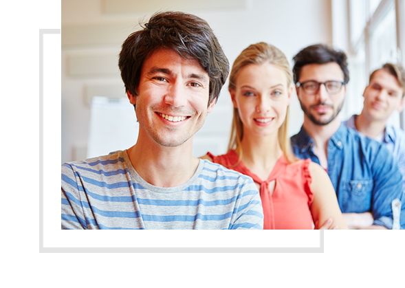 WATTSTUNDE ist in der regenerativer Energieerzeugung tätig